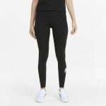 Puma Retuusid Power Logo Black 589544 01/XS