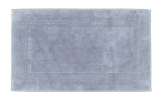Vannitoa vaip Caw&ouml; Home Uni, 70x120 cm