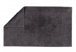 Vannitoa vaip Caw&ouml; Home Uni, 60x100 cm
