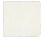 Vannimatt Caw&ouml; Home Solid Uni, 60x60 cm