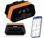 OBD2 diagnostikaseade Blow