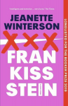 Frankissstein: A Love Story, Frankissstein: A Love Story