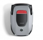 Robotniiduk Dreame A1 Pro 800, 22 cm l&otilde;ikelaius, 30&ndash;70 mm k&otilde;rgus, 12 kg
