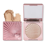 L.A. Girl s&auml;rapuuder Highlighter Shimmer & Sparkle