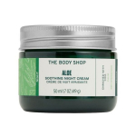 &Ouml;ine n&auml;okreem The Body Shop Soothing Night, 50 ml