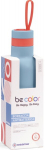 Antibakteriaalne termospudel OSAMA Light Blue, 500 ml