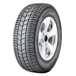 Rehv Kleber Transpro 4S 195/75R16C aastaringne, kaubikule, 110R