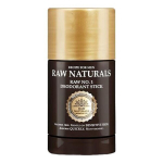 Deodorandipulk Raw Naturals Raw nr 1 kauakestev v&auml;rskus alkoholivaba