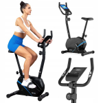 Veloergomeeter Gymtek XB800