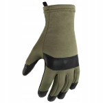 Tactical Helikon Patrol kindad meestele, oliiviv&auml;rvi, Xxl