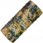 Original Buff multifunktsionaalne sall - roheline