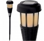 V&auml;listingimuste latern fakelis, 1tk