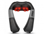 Shiatsu massaaživ&ouml;&ouml; MalTec UltraComfy, 30W