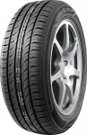 Grenlander Colo H01 175/60R15 81 H