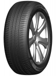 Goodtrip BlueGuard 205/60R15 91 V
