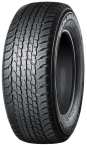 Yokohama Geolandar G94BV 265/60R18 110 H