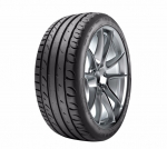 Taurus/Kormoran UHP 205/55R17 95 V XL