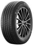 Michelin Primacy A/S 255/60R20 113 Y XL LR