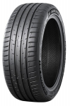 Nankang AS-3EV 285/35R20 104 Y XL
