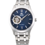 Orient Contemporary TAG03001D0 automaatkell 200 m