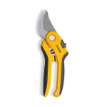 STIGA 2H1030001/ST1 premium oksak&auml;&auml;rid 24mm teras Kollane