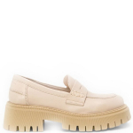 Naistele m&otilde;eldud mokassiinid Marc O'Polo Alma 4A, roosa