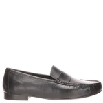 ARA naiste kingad, mustad