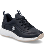 RIEKER Naistele m&otilde;eldud vabaajar&otilde;ivad, sinine, tossud