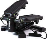 Kahjustatud pakendiga toode. Stepper treener Zipro Roam
