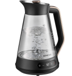 Sencor SWK 1595BK