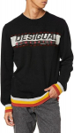 Meeste kampsun Desigual Jers Abel, M