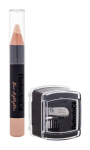 Kulmude valgendav pliiats RefectoCil Brow Highlighter, 0,06g
