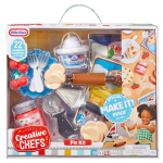 LITTLE TIKES Komplekt &bdquo;Koogid&ldquo;