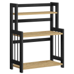 K&ouml;&ouml;giriiul Leobert OFS047B88 Kaasaegne MDF avatud disain