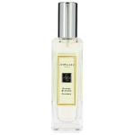Parf&uuml;&uuml;m Jo Malone Orange Blossom 30ml lilleline EDC naistele