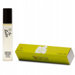Chosa Lolita EDP naistele 33ml