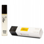 Chosa Floor EDP naistele 33ml