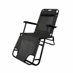 Kokkupandav voodi Riviero-2, tumehall