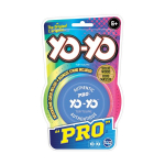 Jo-jo TCG puidust klassikaline puidust m&auml;nguasi algajatele s&otilde;bralik