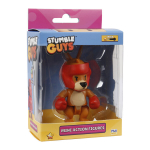 Mini tegelaskuju STUMBLE GUYS SG3201 8 cm kollektsioneeritav m&auml;nguasi