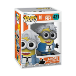 Kujuke Funko Pop! 889698859639 vin&uuml;&uuml;lkollektsioon