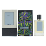 L&otilde;hnavesi Prada Olfactories Purple Rain EDP meestele, 100ml