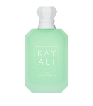 Kayali Yum Pistachio Gelato 33 EDP Intense 50 ml naistele