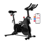 Kuntoratas DeerRun S500 Pro S1Probike