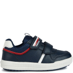 GEOX sinised igap&auml;evased poisidele m&otilde;eldud jalatsid ARZACH SPORT SHOES