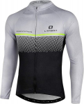 Lameda meeste rattas&auml;rk 3XL, 3XL