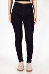 Teksap&uuml;ksid Cross Jeans