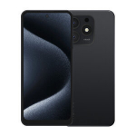Telefon HOTWAV Note 13 Max Smartphone - 6.8'' 6+10|256GB Black
