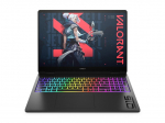 HP OMEN MAX 16" WQXGA 144Hz Ultra 7-255H 16GB-DDR5 1000GB GeForce RTX 5060 Win11 Home 16-am0073dx/BZ4A3UA#ABA