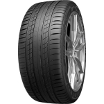 Dynamo Hiscend-H MSU01 285/40R20 104 Y